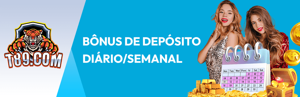 melhor casas de apostas em portugal